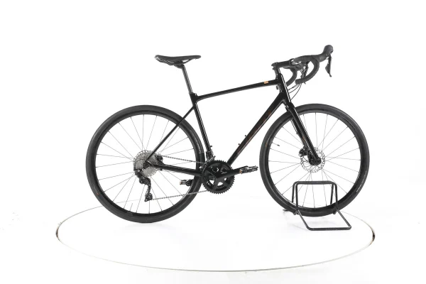 Giant Contend AR 1 2023