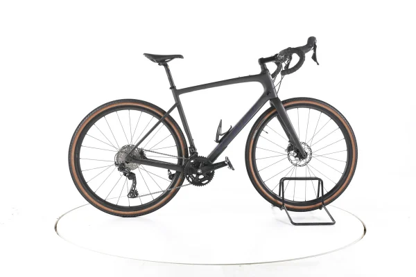 Specialized Diverge Sport 2025
