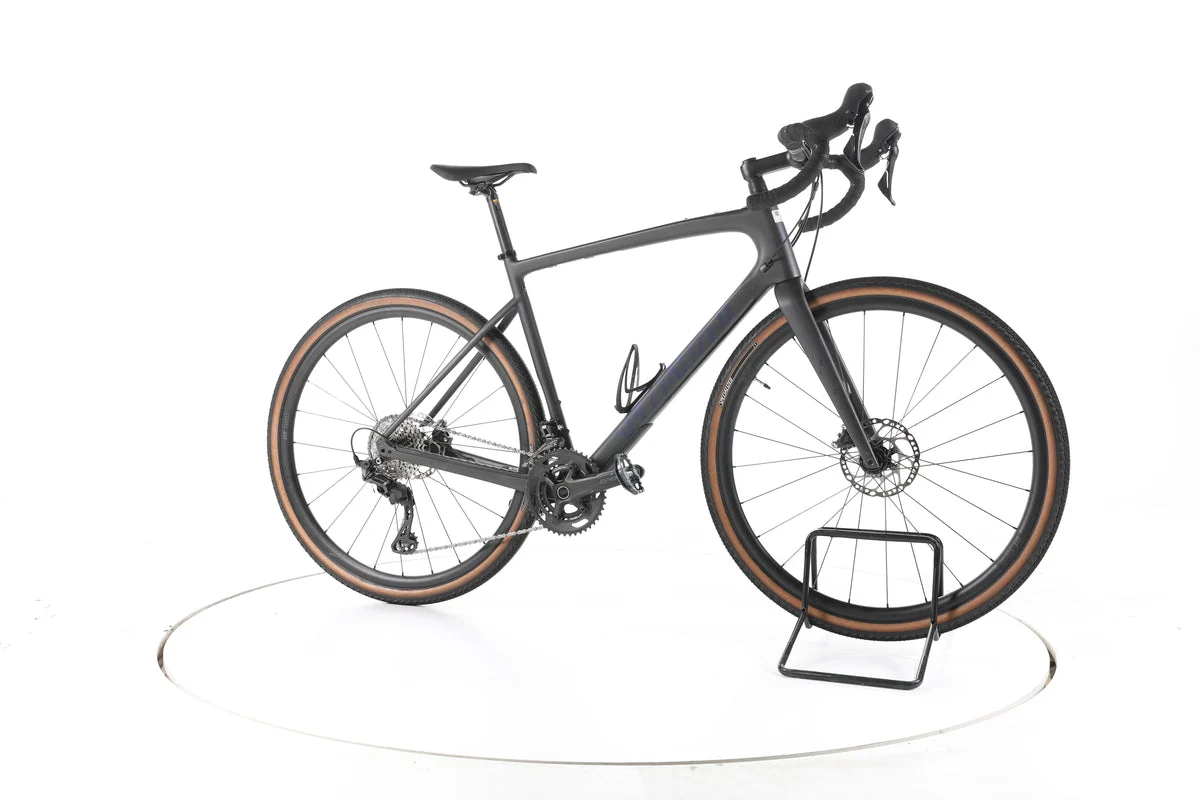Specialized Diverge Sport 2025, Bild 2