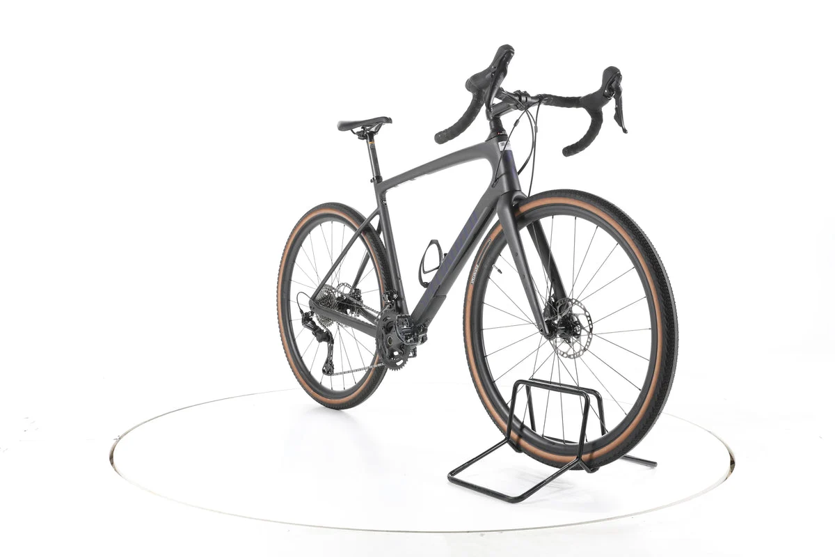 Specialized Diverge Sport 2025, Bild 3