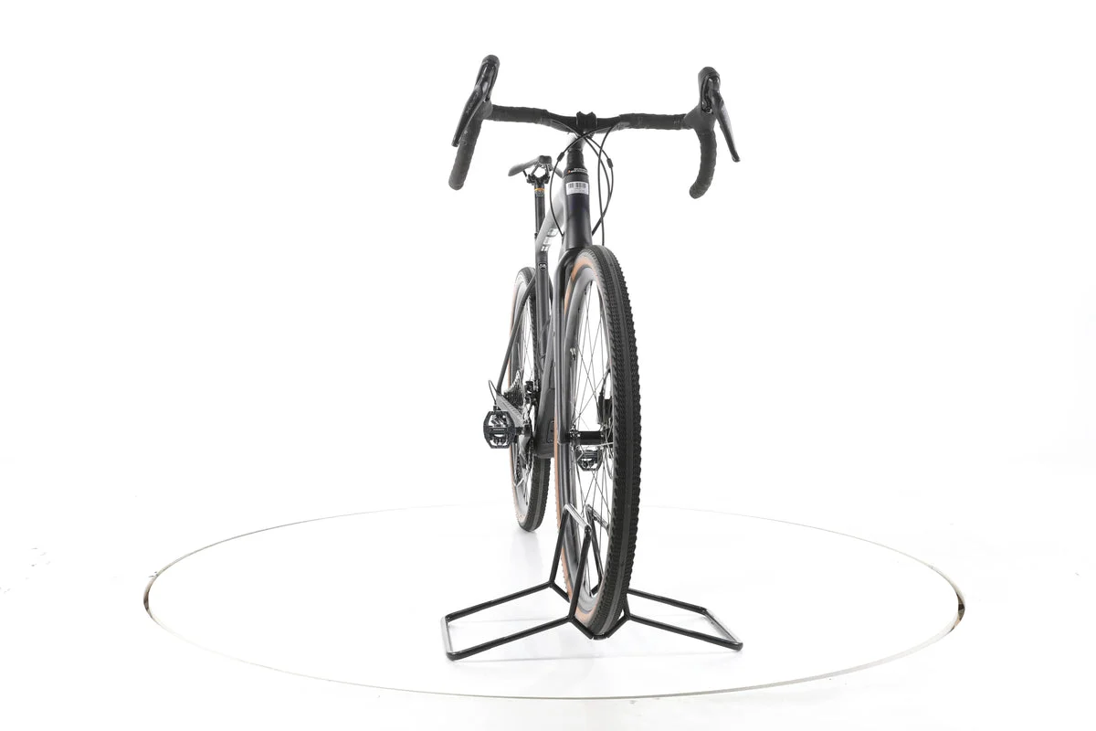 Specialized Diverge Sport 2025, Bild 4