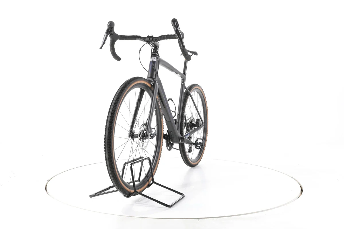 Specialized Diverge Sport 2025, Bild 5