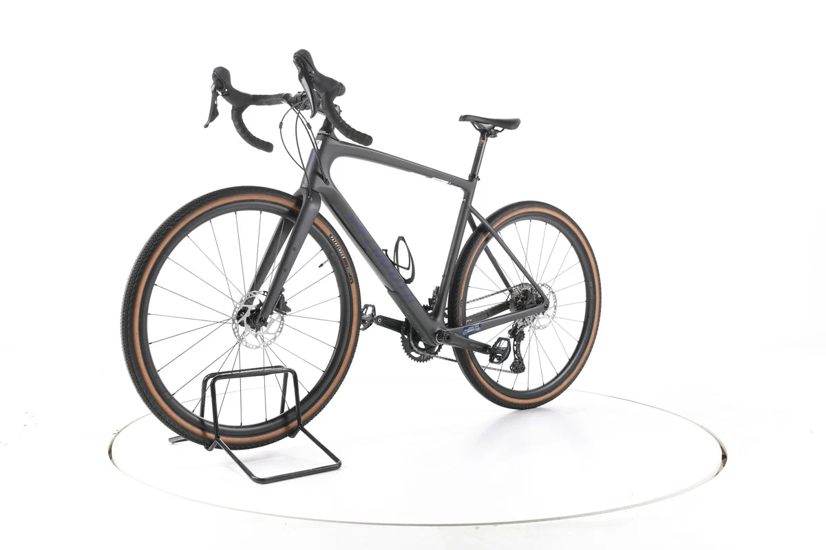 Specialized Diverge Sport 2025, Bild 6