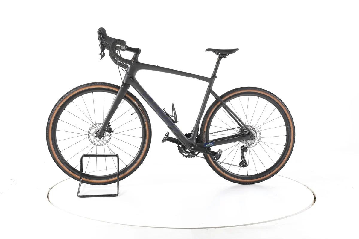 Specialized Diverge Sport 2025, Bild 7