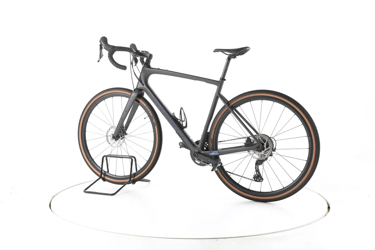 Specialized Diverge Sport 2025, Bild 8