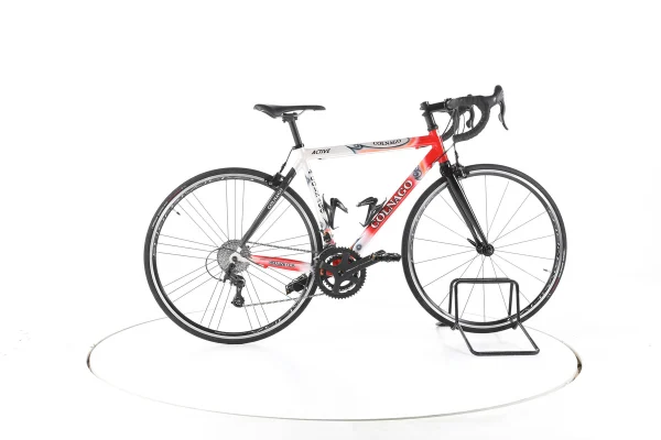 Colnago Active 2024