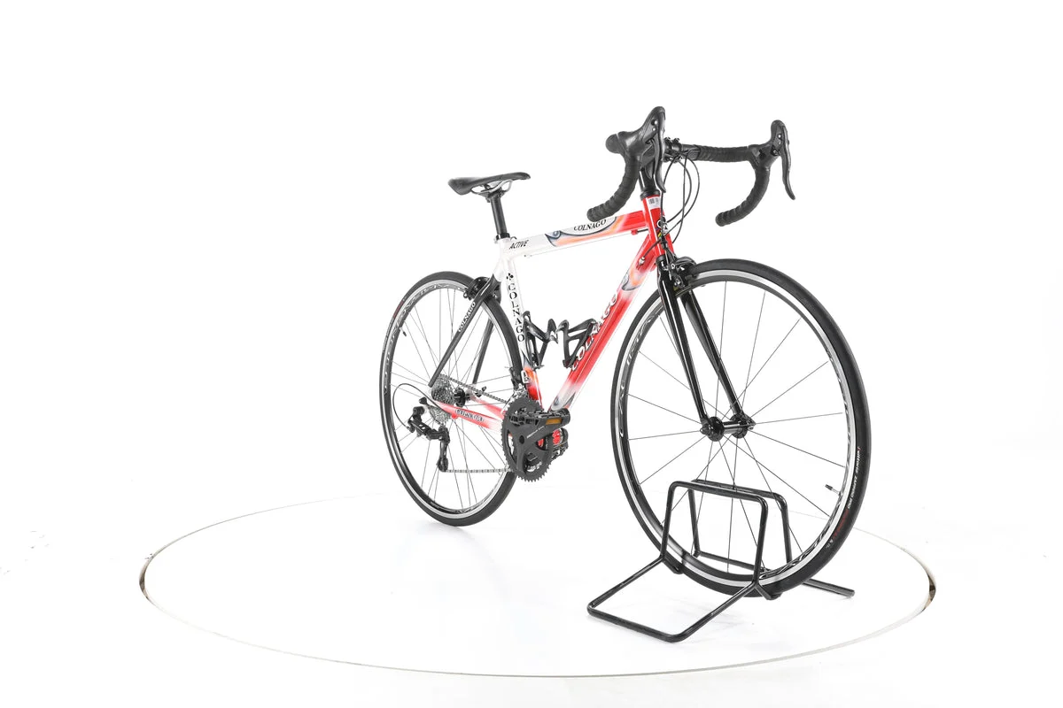 Colnago Active 2024, Bild 3