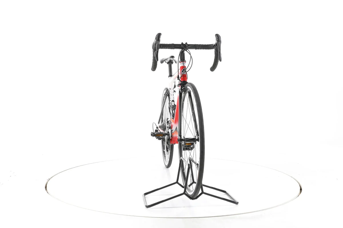 Colnago Active 2024, Bild 4