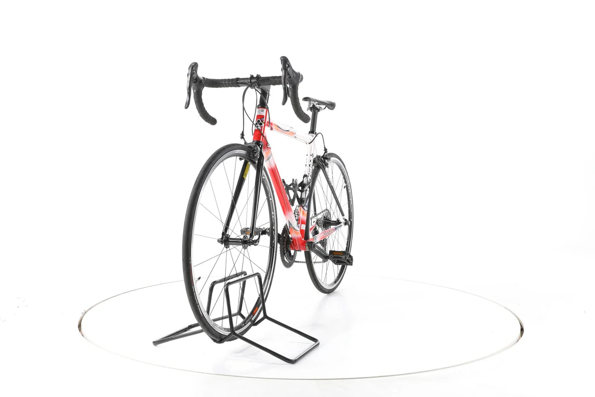 Colnago Active 2024, Bild 5