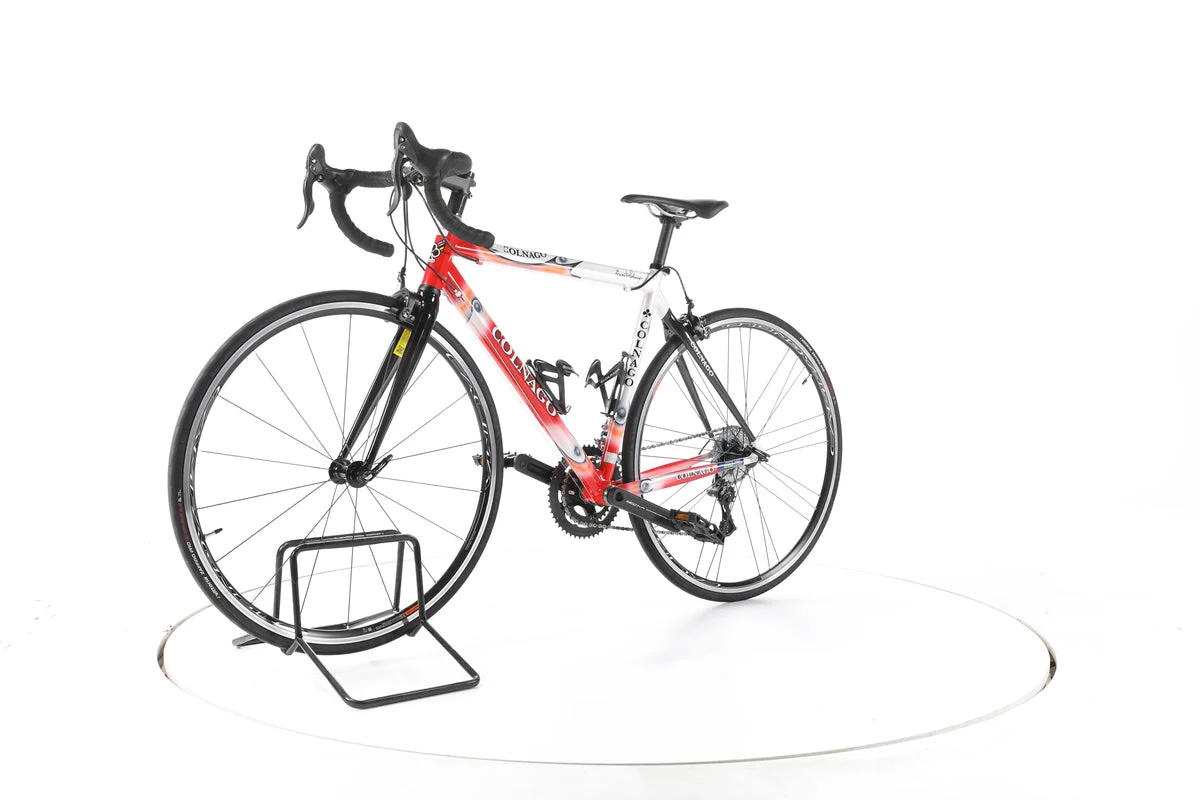 Colnago Active 2024, Bild 6