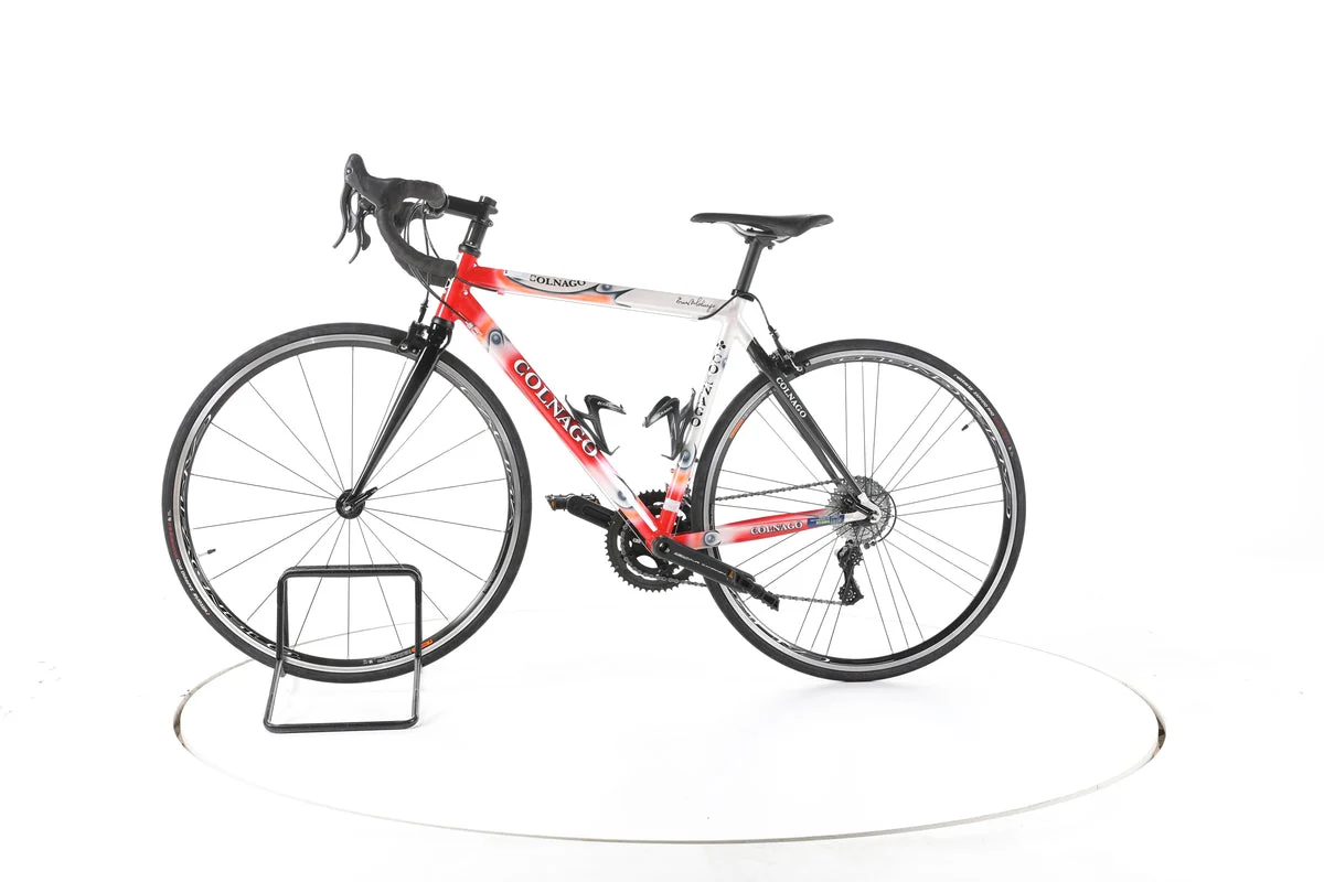 Colnago Active 2024, Bild 7