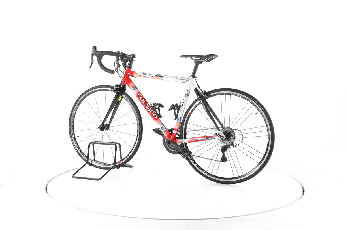 Colnago Active 2024, Bild 8