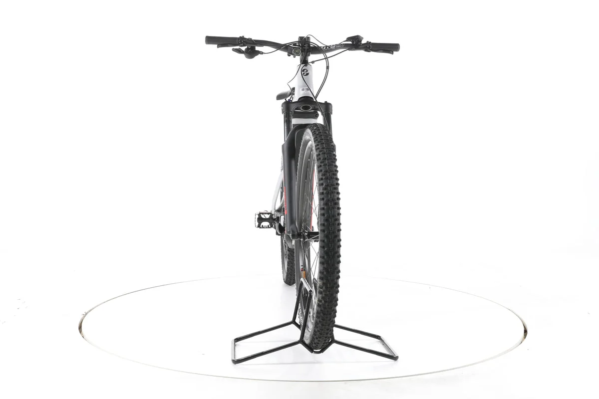 Ghost E-Teru B Advanced 2022, Bild 4