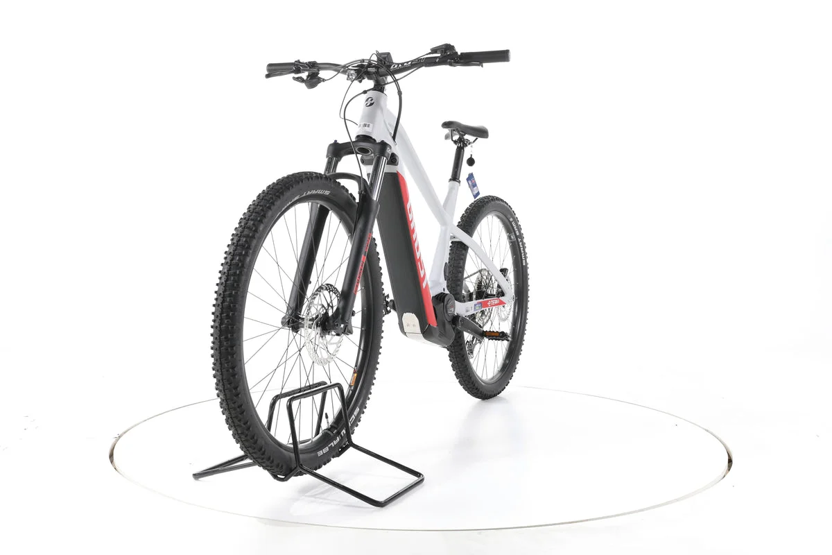 Ghost E-Teru B Advanced 2022, Bild 5