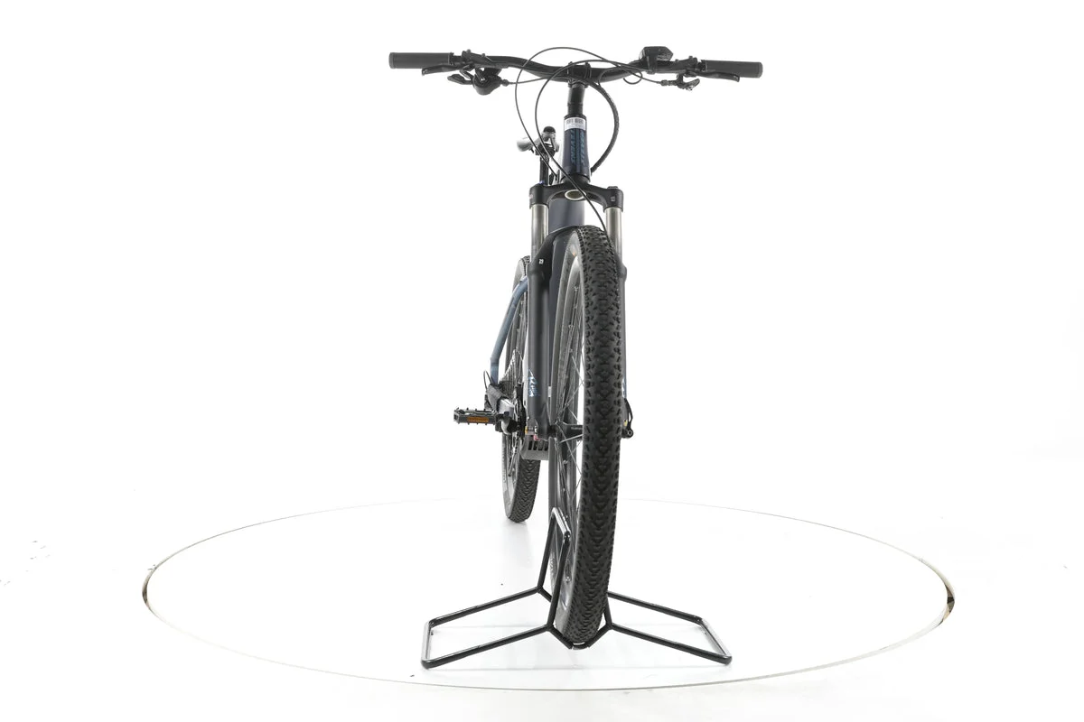 Stevens E-CAYOLLE 2022, Bild 4