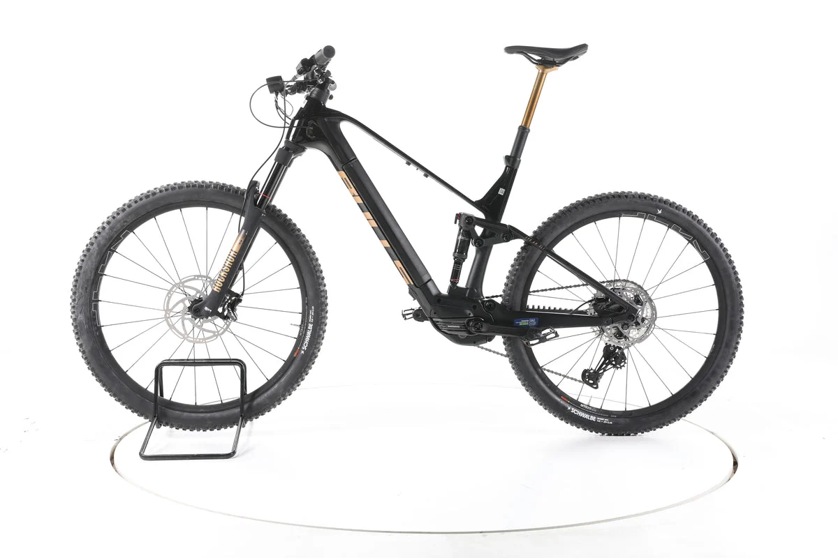 Bulls Sonic AM-SL 1 2022, Bild 7