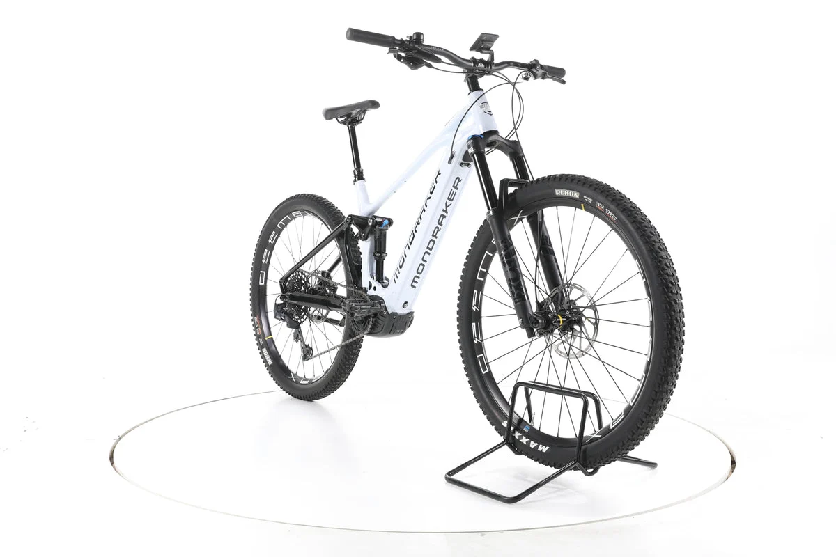 Mondraker Chaser R 2023, Bild 3
