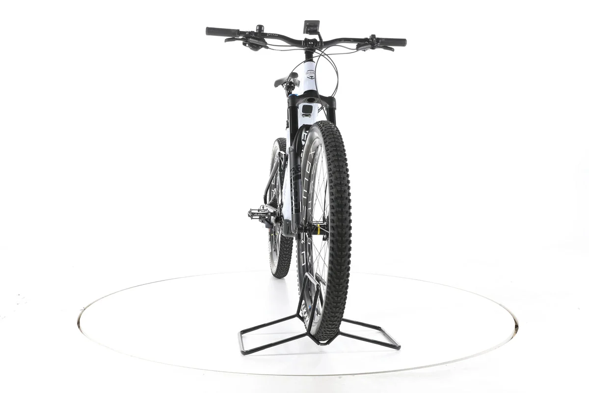 Mondraker Chaser R 2023, Bild 4