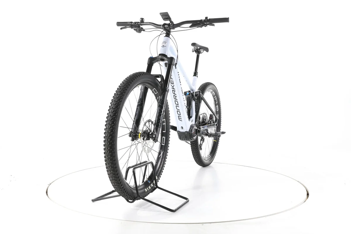 Mondraker Chaser R 2023, Bild 5
