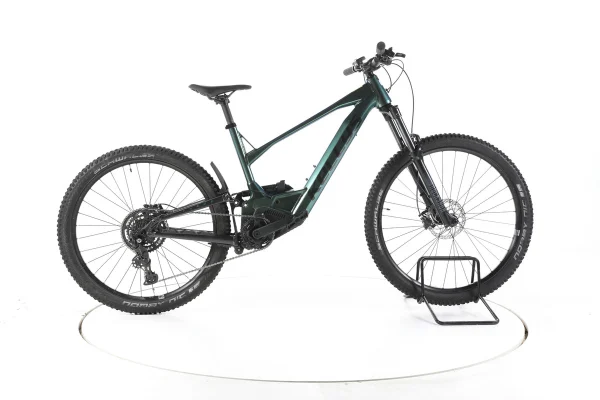 Kellys Theos R50 P 2022