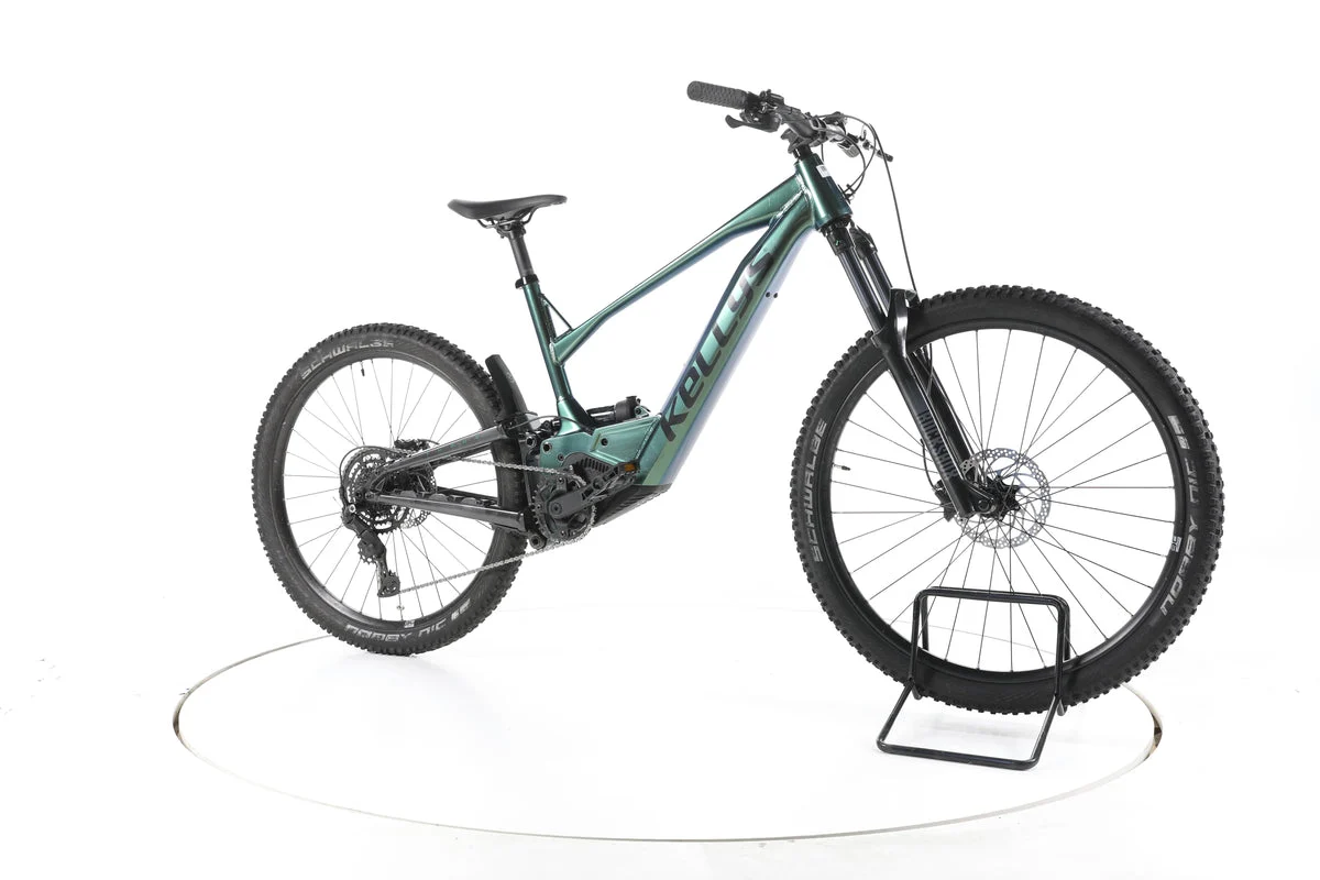 Kellys Theos R50 P 2022, Bild 2