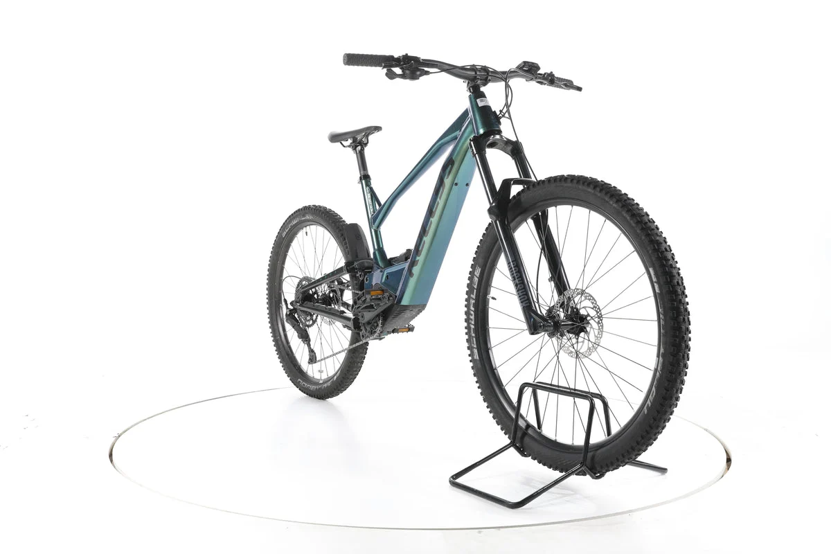 Kellys Theos R50 P 2022, Bild 3