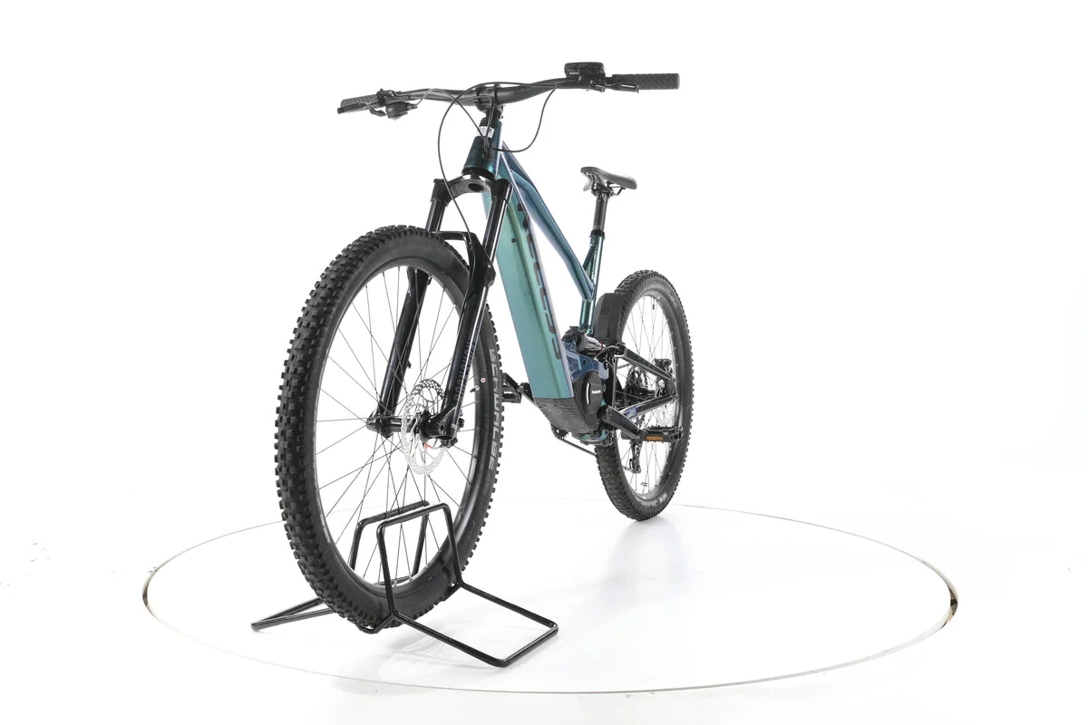 Kellys Theos R50 P 2022, Bild 5