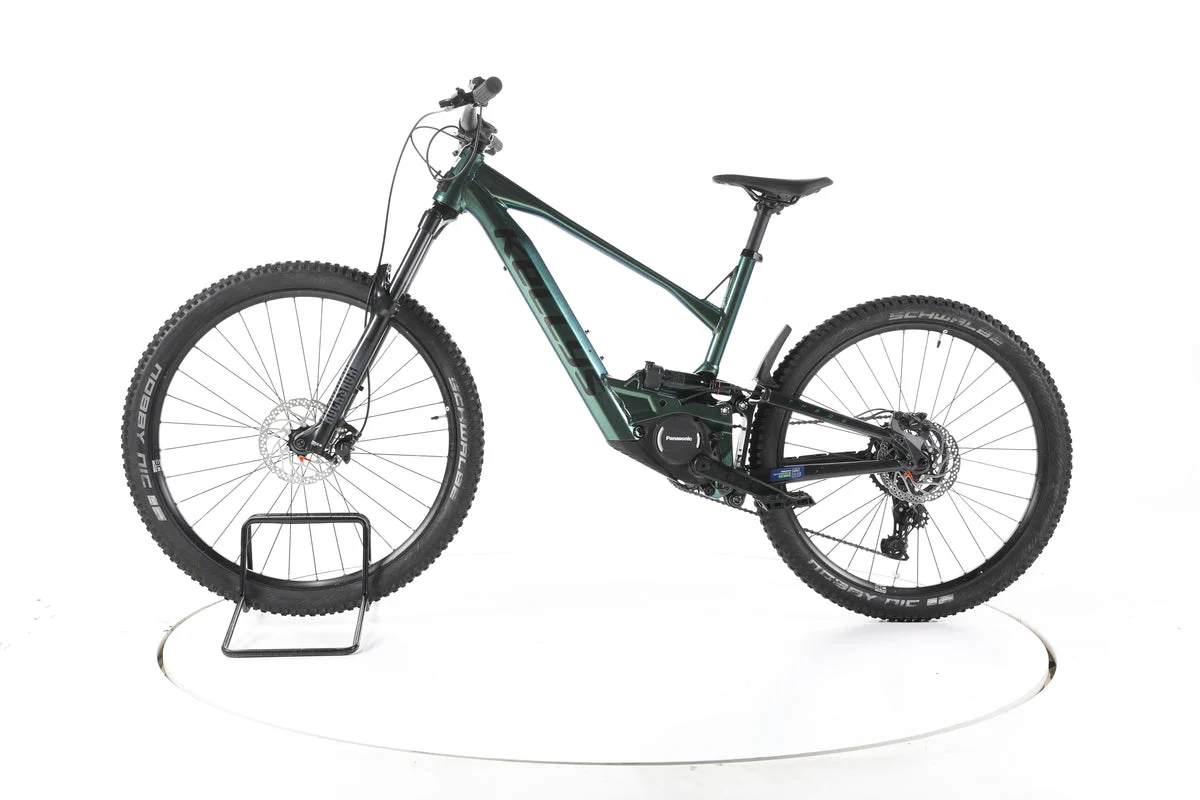 Kellys Theos R50 P 2022, Bild 7