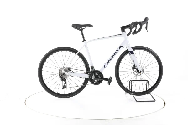 Orbea Avant H30-D 2024