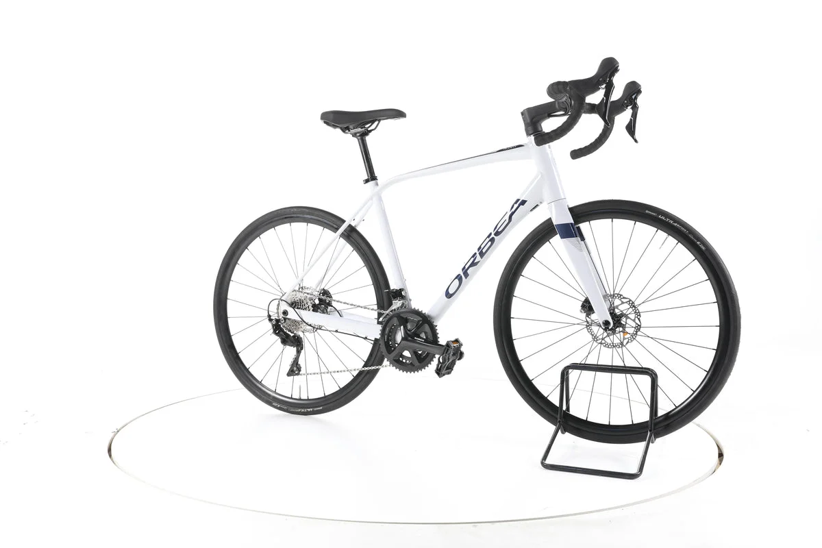 Orbea Avant H30-D 2024, Bild 2