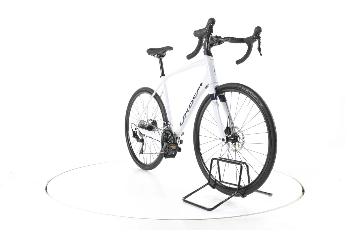 Orbea Avant H30-D 2024, Bild 3