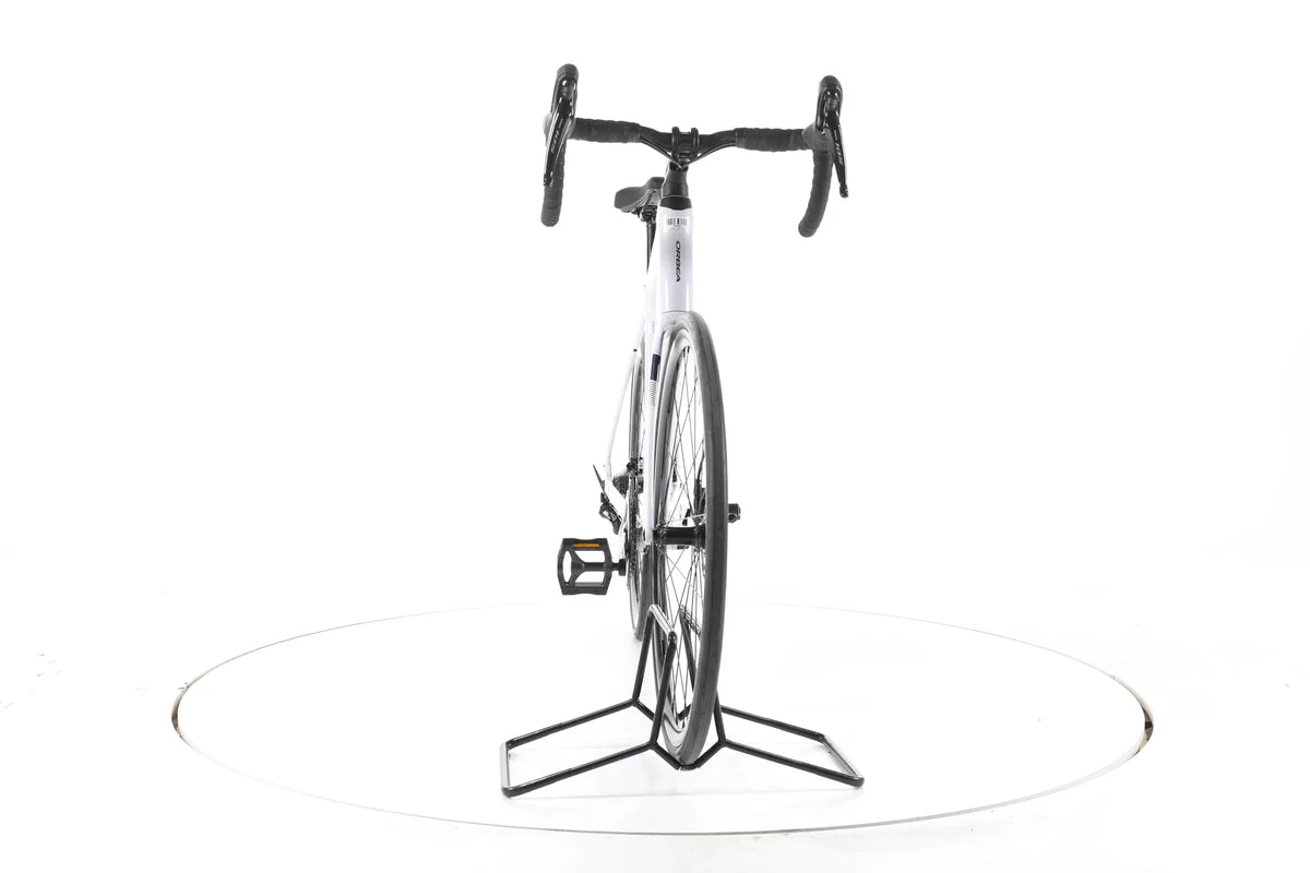 Orbea Avant H30-D 2024, Bild 4