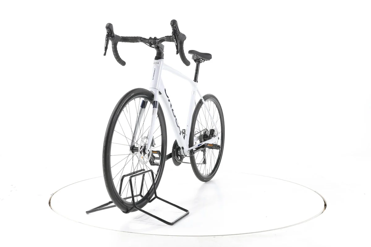 Orbea Avant H30-D 2024, Bild 5
