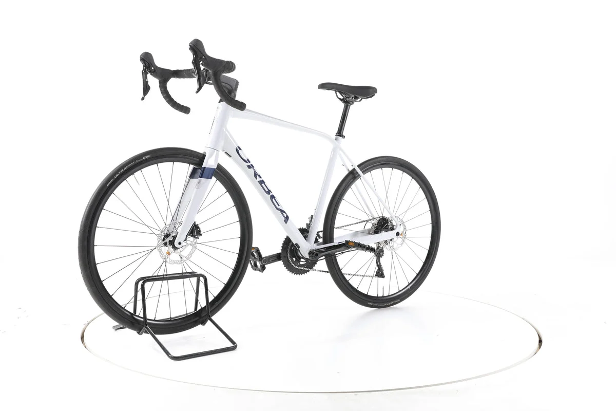 Orbea Avant H30-D 2024, Bild 6