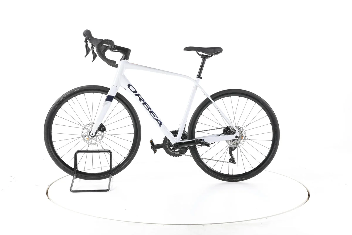 Orbea Avant H30-D 2024, Bild 7