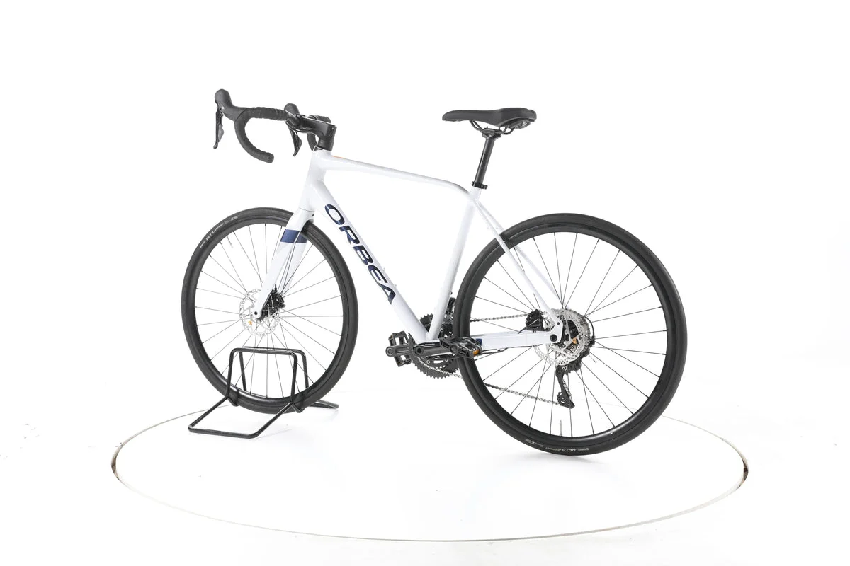 Orbea Avant H30-D 2024, Bild 8