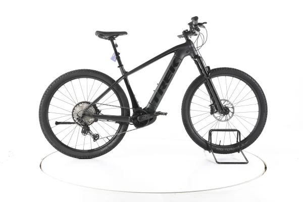 Trek Powerfly 4 2023