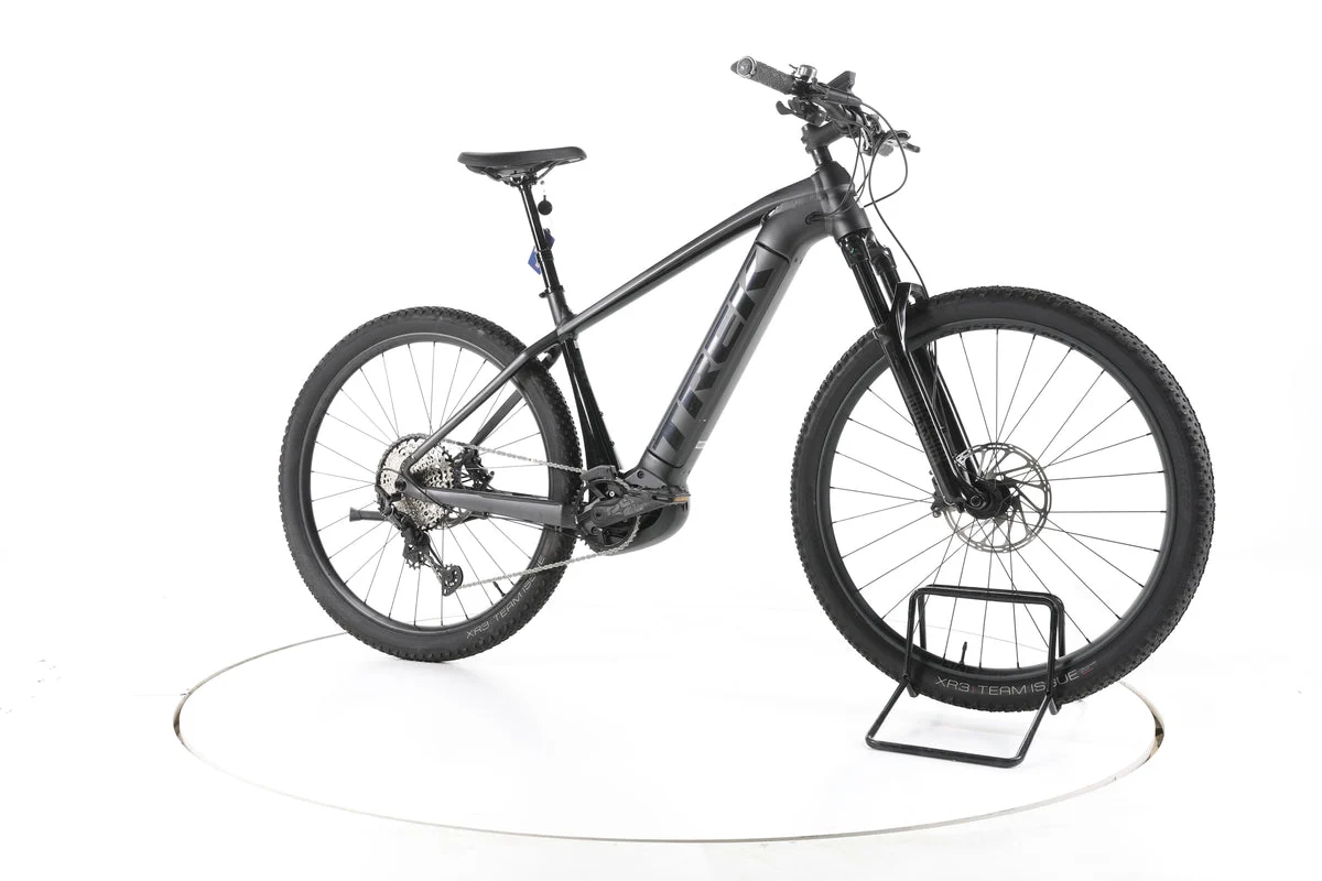 Trek Powerfly 4 2023, Bild 2