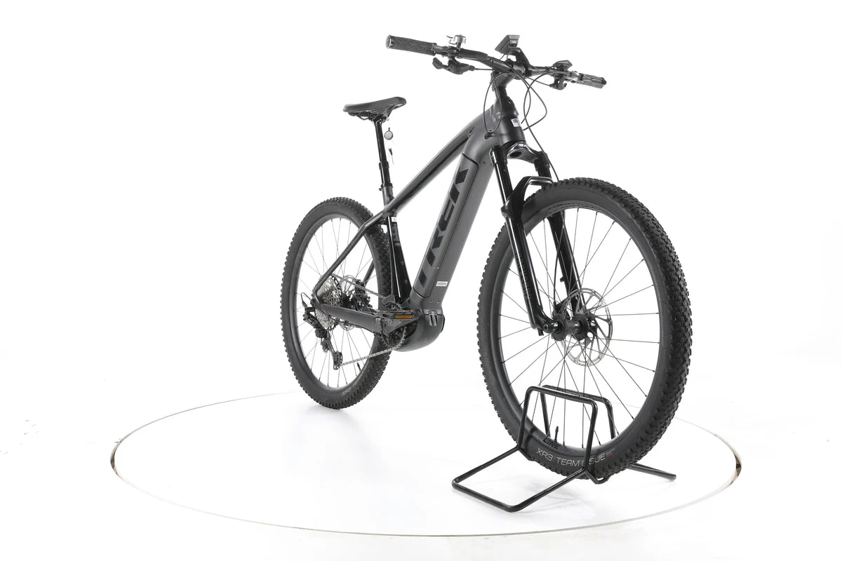 Trek Powerfly 4 2023, Bild 3