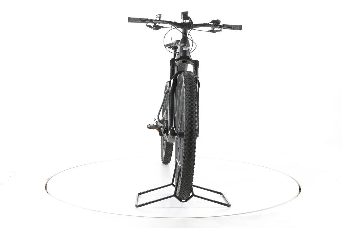 Trek Powerfly 4 2023, Bild 4