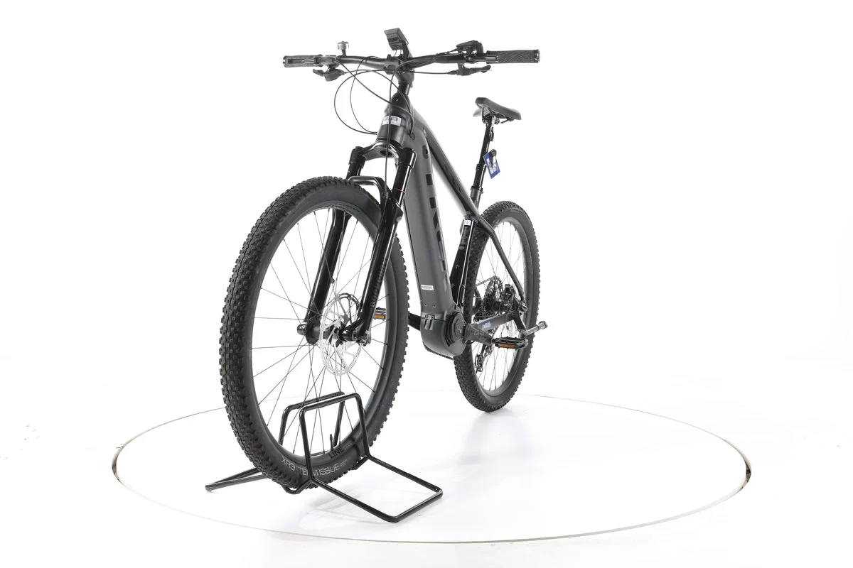 Trek Powerfly 4 2023, Bild 5