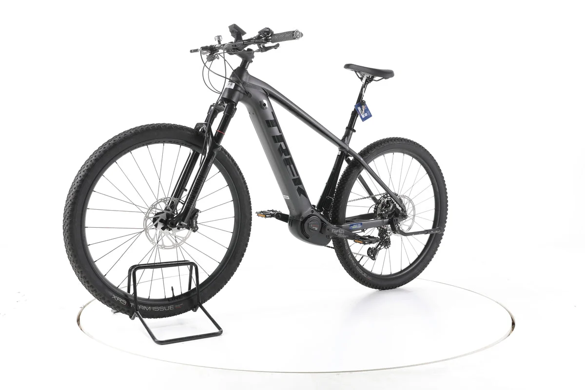 Trek Powerfly 4 2023, Bild 6
