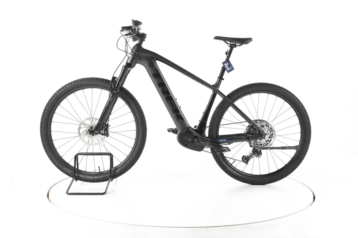 Trek Powerfly 4 2023, Bild 7
