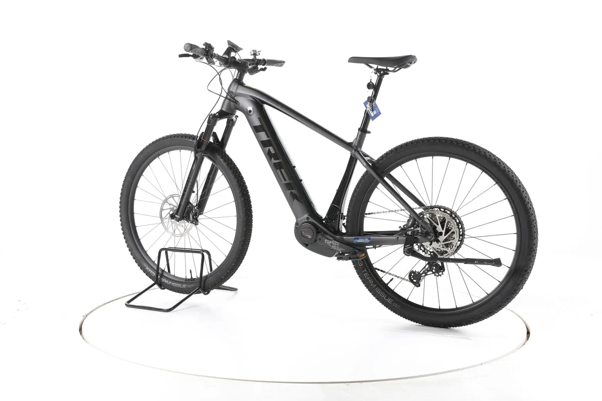 Trek Powerfly 4 2023, Bild 8
