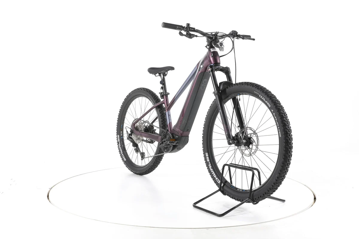 Bulls Aminga Eva 2 2022, Bild 3