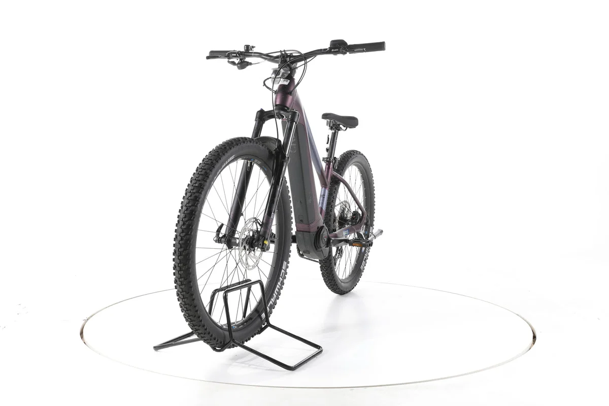 Bulls Aminga Eva 2 2022, Bild 5