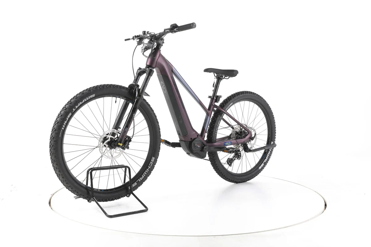 Bulls Aminga Eva 2 2022, Bild 6