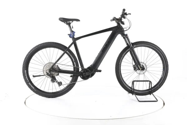 Bulls Copperhead EVO 2 2023