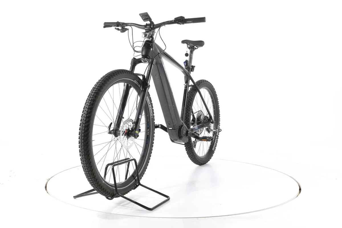 Bulls Copperhead EVO 2 2023, Bild 5