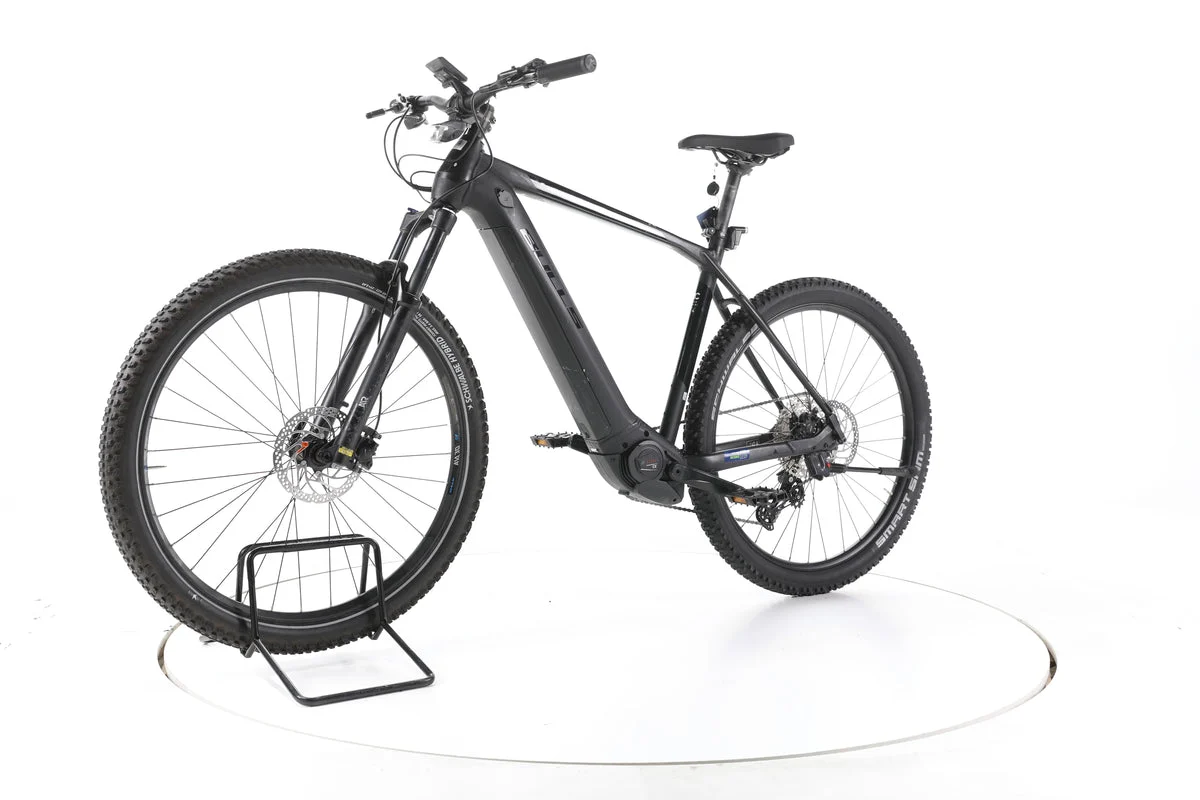 Bulls Copperhead EVO 2 2023, Bild 6